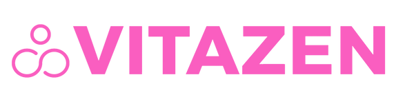 VITAZEN